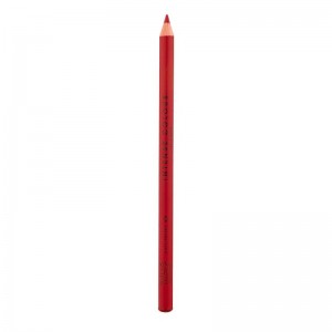 MUA Intense Colour Lip Liner - Razzleberry ΜΟΛΥΒΙΑ ΧΕΙΛΙΩΝ