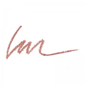 MUA Intense Colour Lip Liner - Heartfelt ΜΟΛΥΒΙΑ ΧΕΙΛΙΩΝ