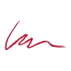 MUA Intense Colour Lip Liner - Razzleberry ΜΟΛΥΒΙΑ ΧΕΙΛΙΩΝ