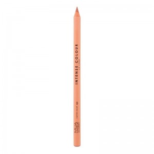 MUA Intense Colour Lip Liner - Super Nude ΜΟΛΥΒΙΑ ΧΕΙΛΙΩΝ