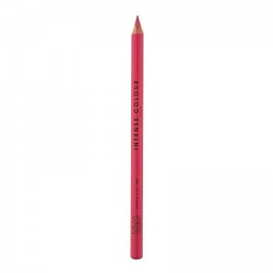 MUA Intense Colour Lip Liner - Dream Girl ΜΟΛΥΒΙΑ ΧΕΙΛΙΩΝ