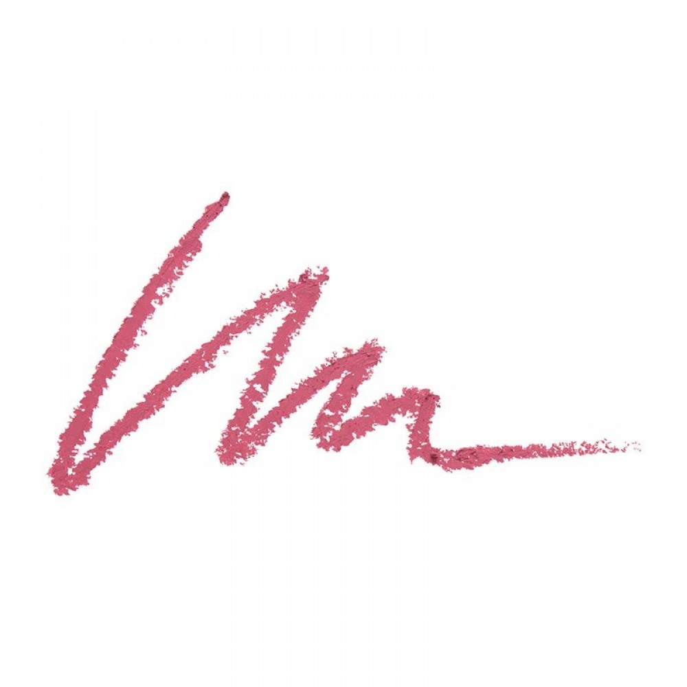 MUA Intense Colour Lip Liner - Dream Girl ΜΟΛΥΒΙΑ ΧΕΙΛΙΩΝ