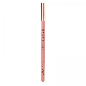 MUA Intense Colour Lip Liner - Heroic ΜΟΛΥΒΙΑ ΧΕΙΛΙΩΝ