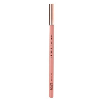 MUA Intense Colour Lip Liner - Heroic