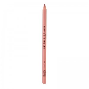 MUA Intense Colour Lip Liner - Heroic ΜΟΛΥΒΙΑ ΧΕΙΛΙΩΝ