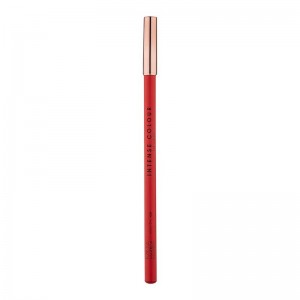 MUA Intense Colour Lip Liner - Agenda ΜΟΛΥΒΙΑ ΧΕΙΛΙΩΝ
