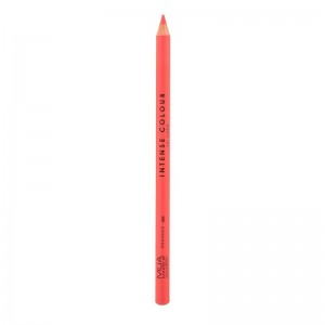 MUA Intense Colour Lip Liner - Romance ΜΟΛΥΒΙΑ ΧΕΙΛΙΩΝ
