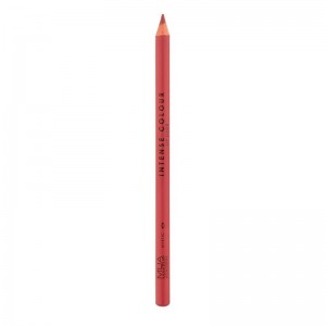 MUA Intense Colour Lip Liner - Mystic ΜΟΛΥΒΙΑ ΧΕΙΛΙΩΝ