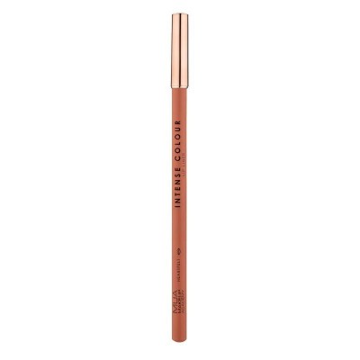 MUA Intense Colour Lip Liner - Heartfelt