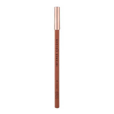 MUA Intense Colour Lip Liner - Sincere