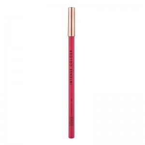 MUA Intense Colour Lip Liner - Dream Girl ΜΟΛΥΒΙΑ ΧΕΙΛΙΩΝ