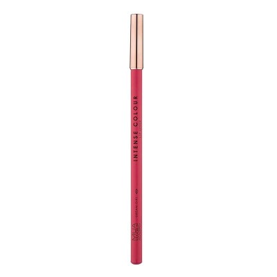 MUA Intense Colour Lip Liner - Dream Girl