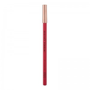 MUA Intense Colour Lip Liner - Heartbreaker ΜΟΛΥΒΙΑ ΧΕΙΛΙΩΝ