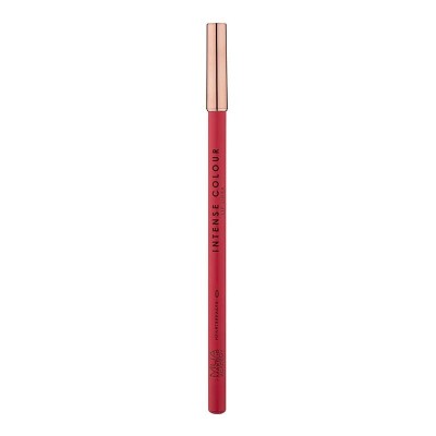 MUA Intense Colour Lip Liner - Heartbreaker