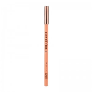 MUA Intense Colour Lip Liner - Super Nude ΜΟΛΥΒΙΑ ΧΕΙΛΙΩΝ