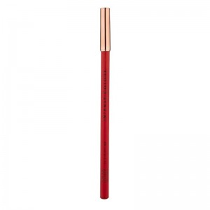 MUA Intense Colour Lip Liner - Razzleberry ΜΟΛΥΒΙΑ ΧΕΙΛΙΩΝ