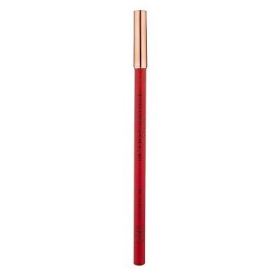 MUA Intense Colour Lip Liner - Razzleberry