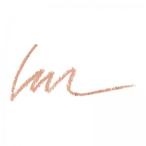 MUA Intense Colour Lip Liner - Super Nude ΜΟΛΥΒΙΑ ΧΕΙΛΙΩΝ