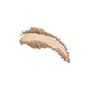 MESAUDA Nude Venus Compact Powder - 101 Extra Fair ΠΟΥΔΡΕΣ