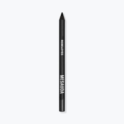 MESAUDA Rebeleyes Eye Pencil - 101 Spider