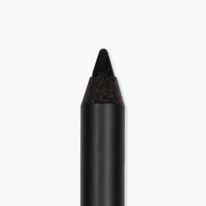 MESAUDA Rebeleyes Eye Pencil - 101 Spider ΠΡΟΣΦΟΡΕΣ