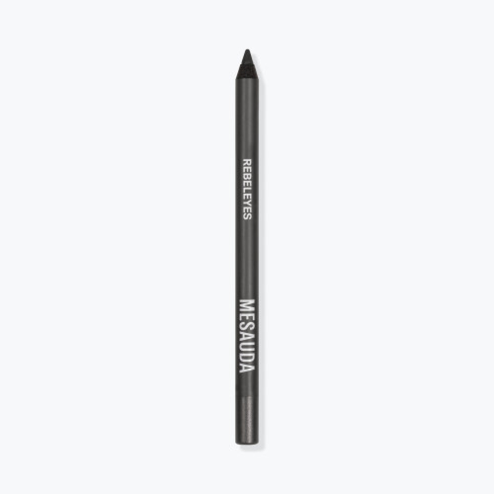 MESAUDA Rebeleyes Eye Pencil - 102 Fossil ΠΡΟΣΦΟΡΕΣ