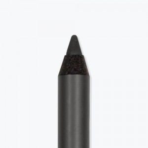 MESAUDA Rebeleyes Eye Pencil - 102 Fossil ΠΡΟΣΦΟΡΕΣ