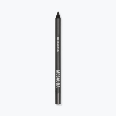 MESAUDA Rebeleyes Eye Pencil - 102 Fossil