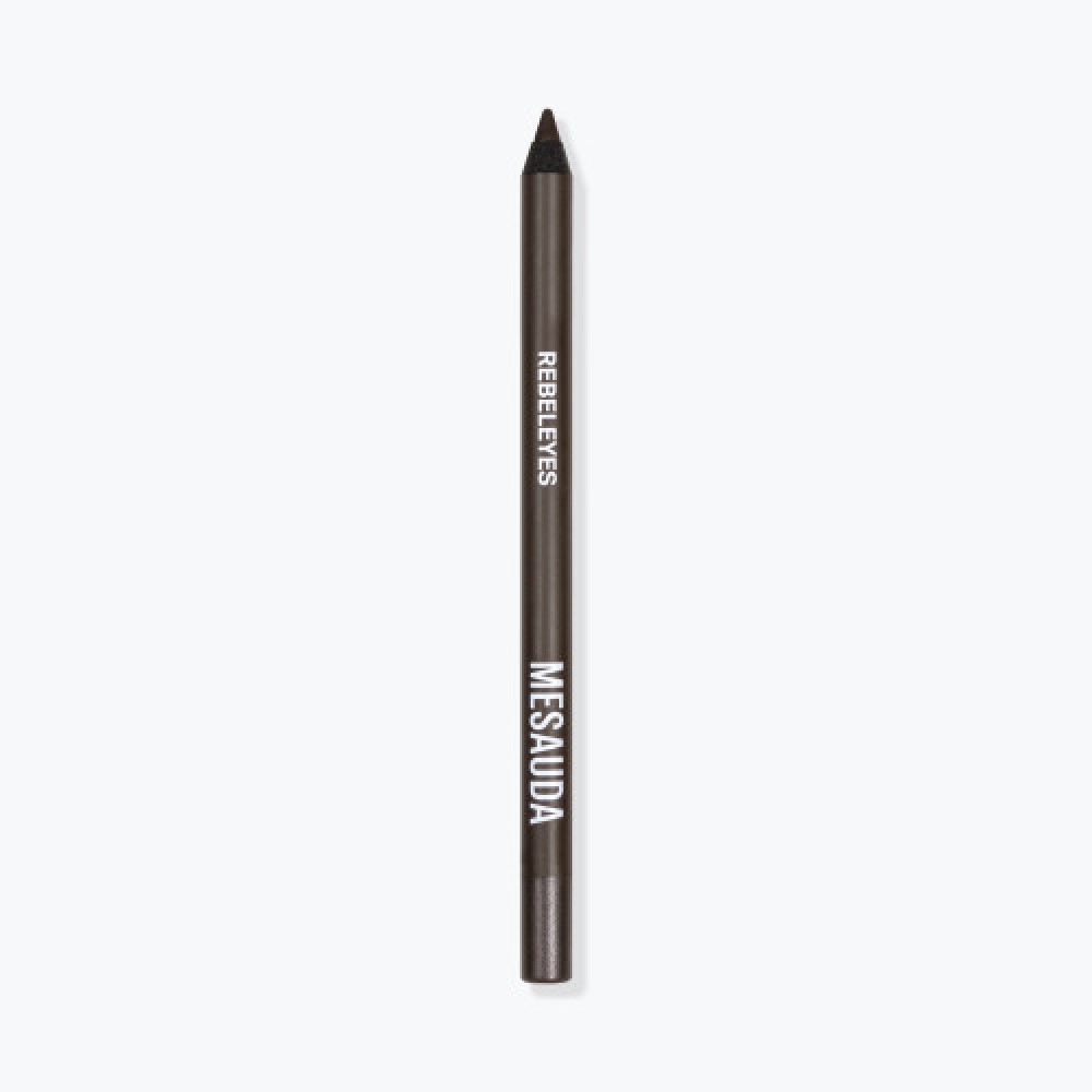 MESAUDA Rebeleyes Eye Pencil - 103 Bear ΠΡΟΣΦΟΡΕΣ