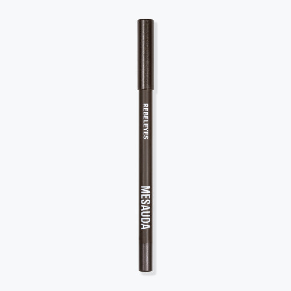MESAUDA Rebeleyes Eye Pencil - 103 Bear ΠΡΟΣΦΟΡΕΣ