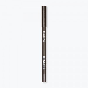 MESAUDA Rebeleyes Eye Pencil - 103 Bear ΠΡΟΣΦΟΡΕΣ