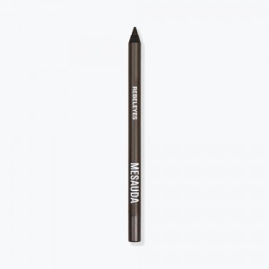 MESAUDA Rebeleyes Eye Pencil - 103 Bear ΠΡΟΣΦΟΡΕΣ