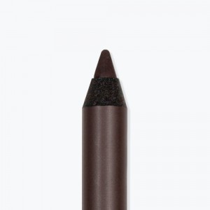 MESAUDA Rebeleyes Eye Pencil - 103 Bear ΠΡΟΣΦΟΡΕΣ