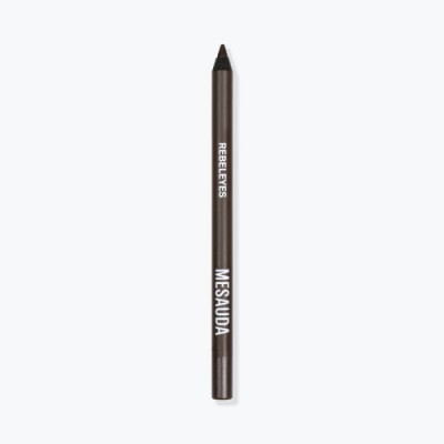 MESAUDA Rebeleyes Eye Pencil - 103 Bear