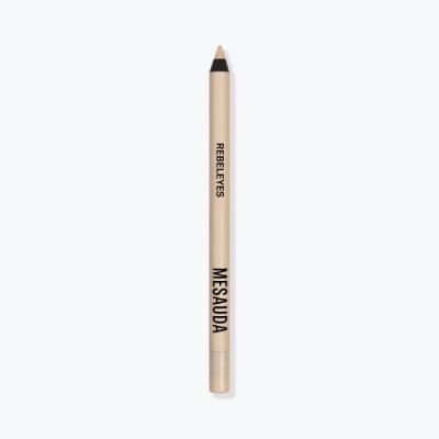 MESAUDA Rebeleyes Eye Pencil - 105 Cotton