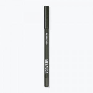 MESAUDA Rebeleyes Eye Pencil - 106 Seaweed ΠΡΟΣΦΟΡΕΣ