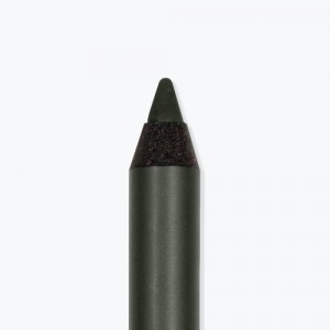 MESAUDA Rebeleyes Eye Pencil - 106 Seaweed ΠΡΟΣΦΟΡΕΣ