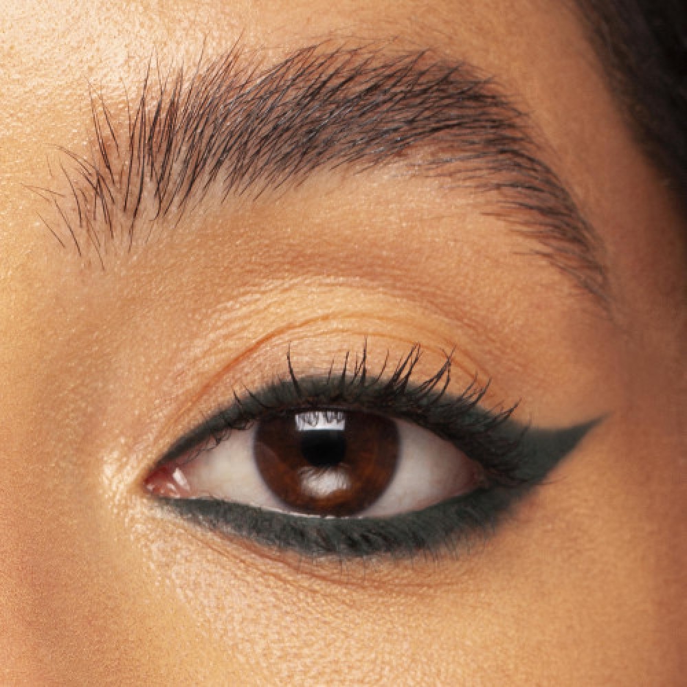 MESAUDA Rebeleyes Eye Pencil - 106 Seaweed ΠΡΟΣΦΟΡΕΣ