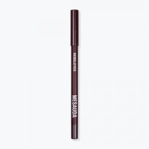 MESAUDA Rebeleyes Eye Pencil - 107 Mulberry ΠΡΟΣΦΟΡΕΣ