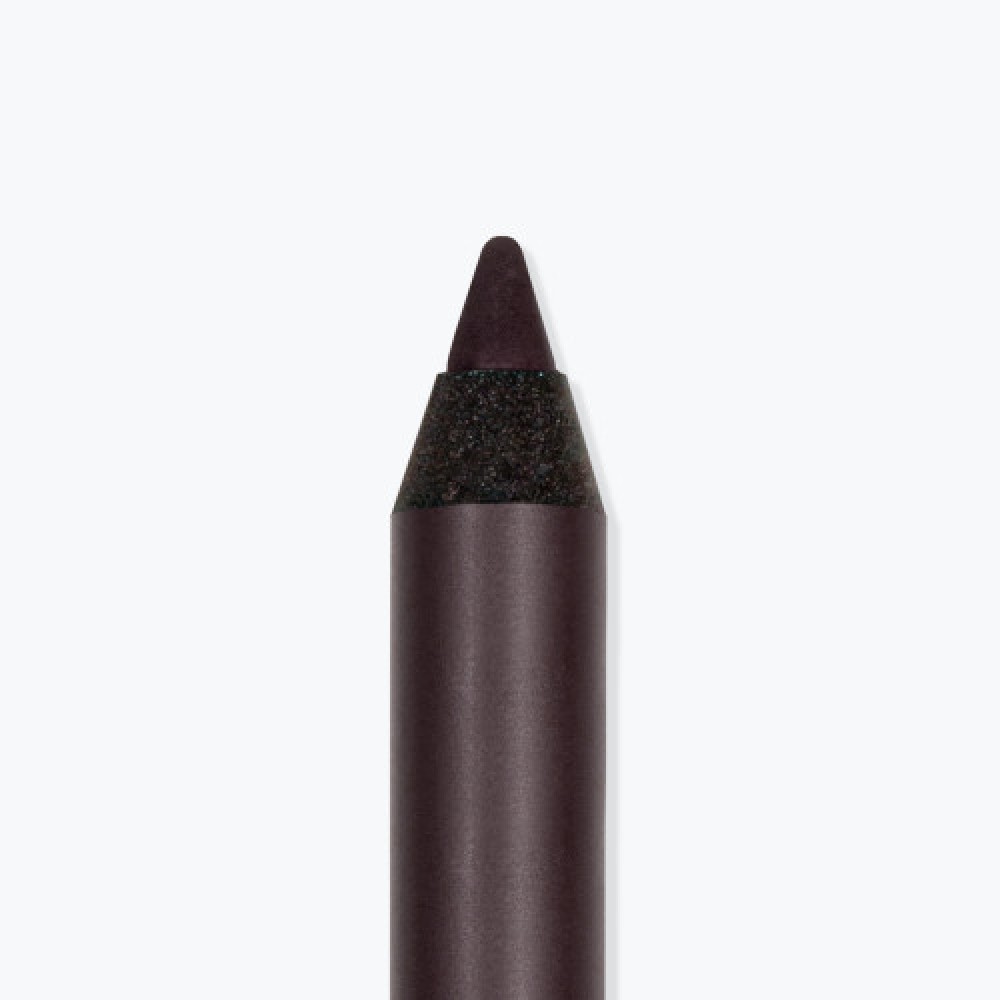 MESAUDA Rebeleyes Eye Pencil - 107 Mulberry ΠΡΟΣΦΟΡΕΣ