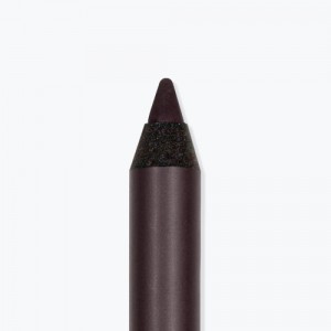MESAUDA Rebeleyes Eye Pencil - 107 Mulberry ΠΡΟΣΦΟΡΕΣ