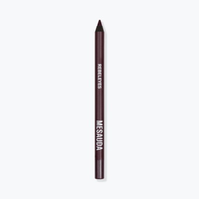 MESAUDA Rebeleyes Eye Pencil - 107 Mulberry
