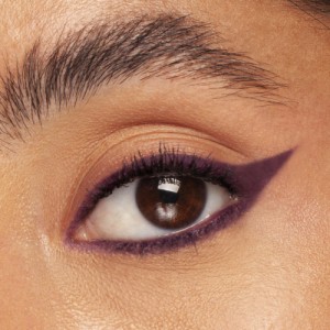 MESAUDA Rebeleyes Eye Pencil - 107 Mulberry ΠΡΟΣΦΟΡΕΣ