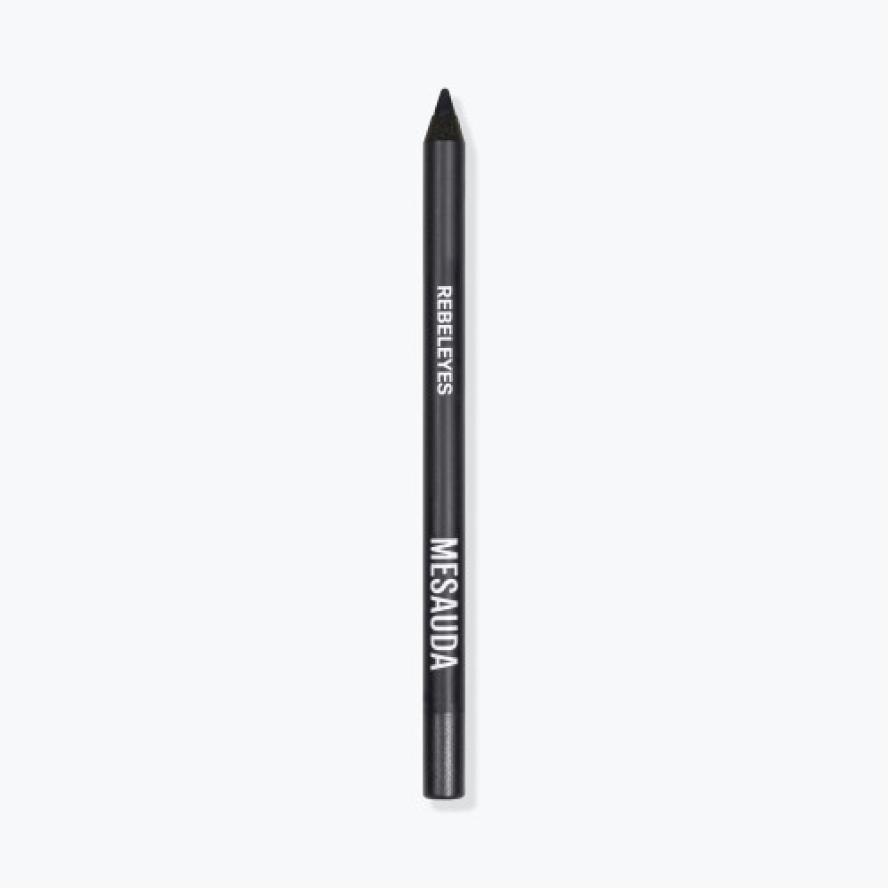 MESAUDA Rebeleyes Eye Pencil - 108 Lapis ΠΡΟΣΦΟΡΕΣ