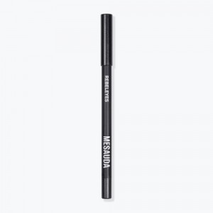 MESAUDA Rebeleyes Eye Pencil - 108 Lapis ΠΡΟΣΦΟΡΕΣ
