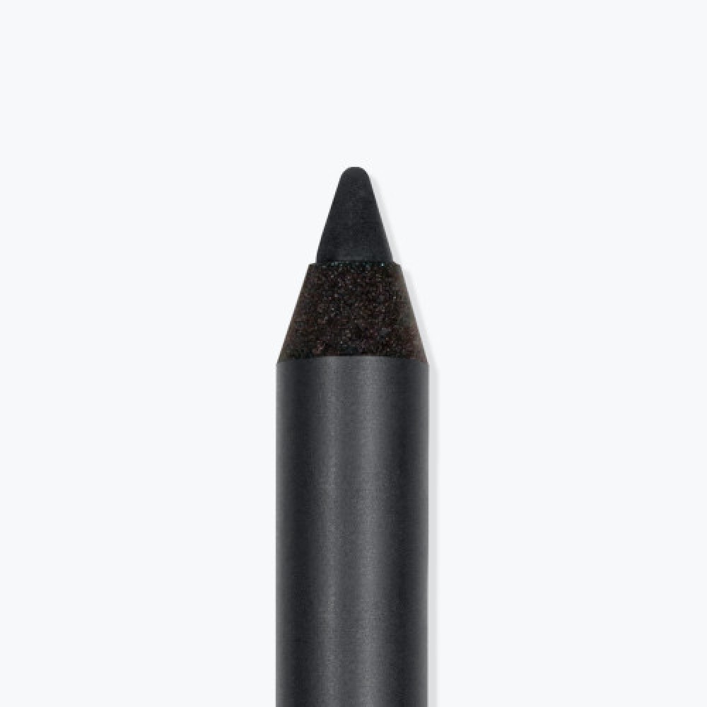 MESAUDA Rebeleyes Eye Pencil - 108 Lapis ΠΡΟΣΦΟΡΕΣ