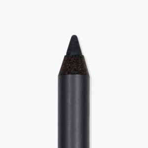 MESAUDA Rebeleyes Eye Pencil - 108 Lapis ΠΡΟΣΦΟΡΕΣ