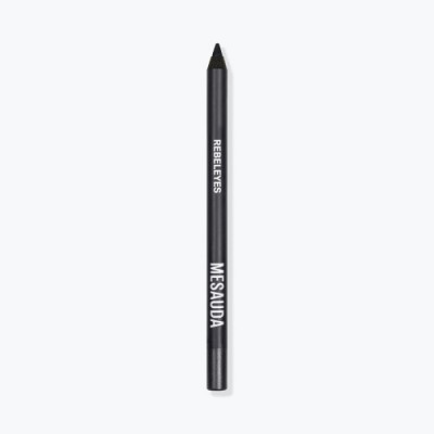 MESAUDA Rebeleyes Eye Pencil - 108 Lapis