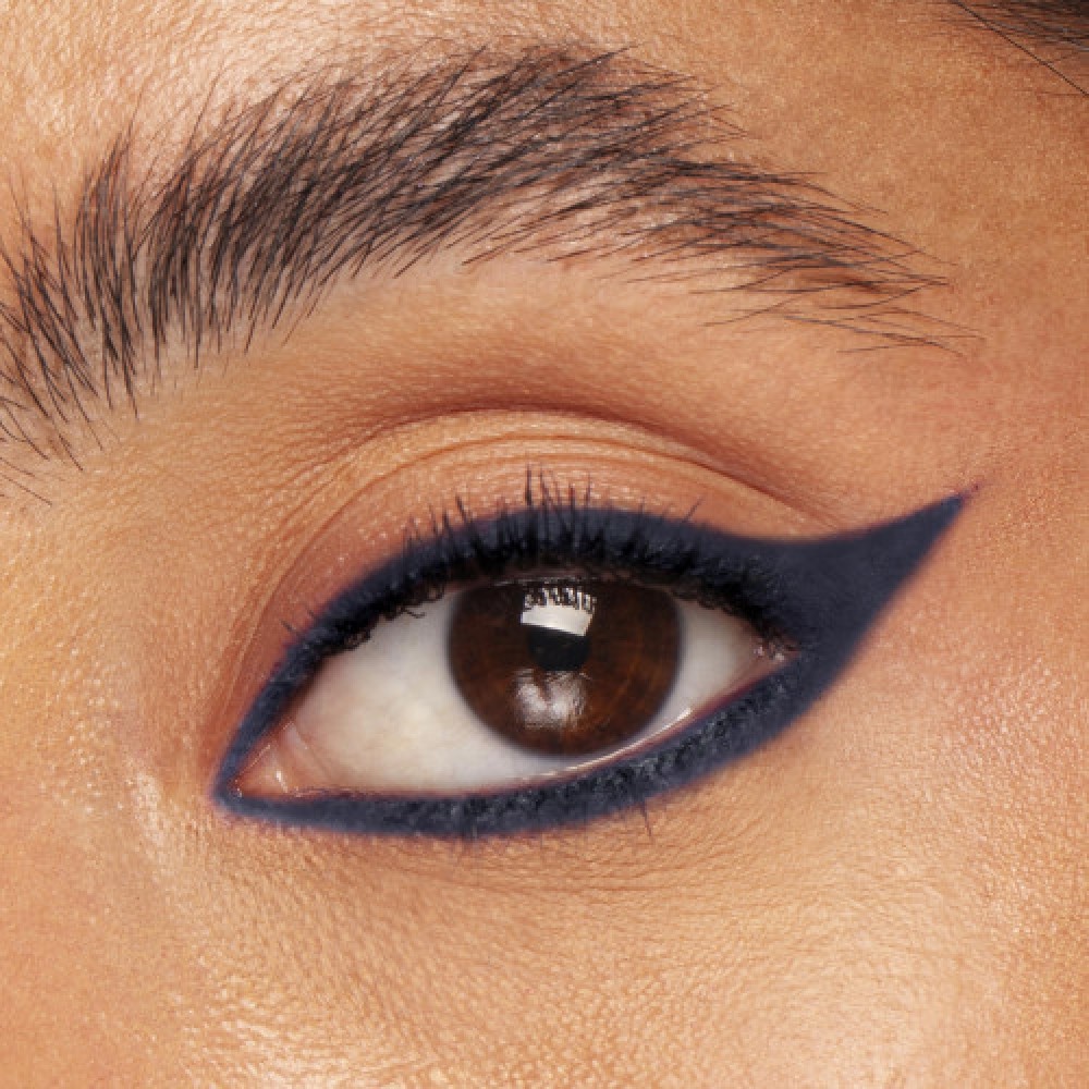 MESAUDA Rebeleyes Eye Pencil - 108 Lapis ΠΡΟΣΦΟΡΕΣ