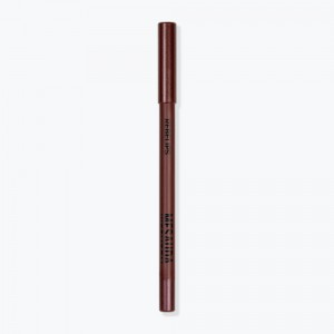 MESAUDA Rebelips Lip Pencil - 101 Taffy ΠΡΟΣΦΟΡΕΣ
